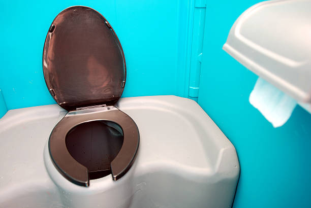 Best Long-term porta potty rental  in Iota, LA