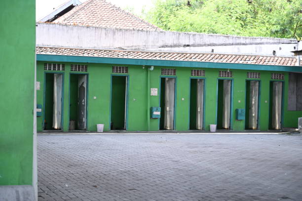 Iota, LA Porta Potty Rental Pros