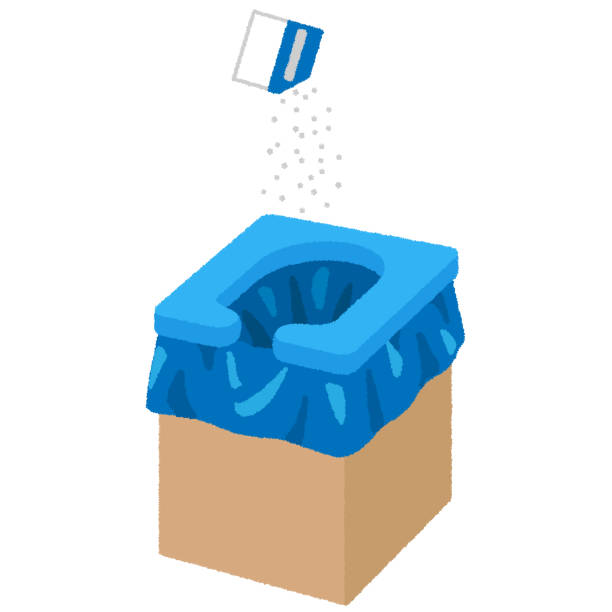 Best Portable toilet rental cost  in Iota, LA